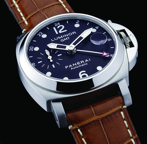 best swiss panerai replica|knockoff panerai watches.